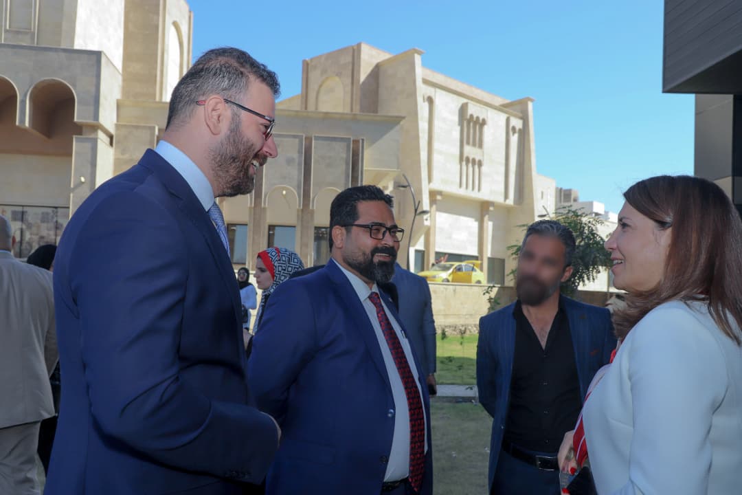 Human Capital Conference 2022