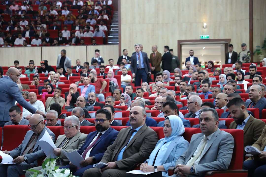 Human Capital Conference 2022