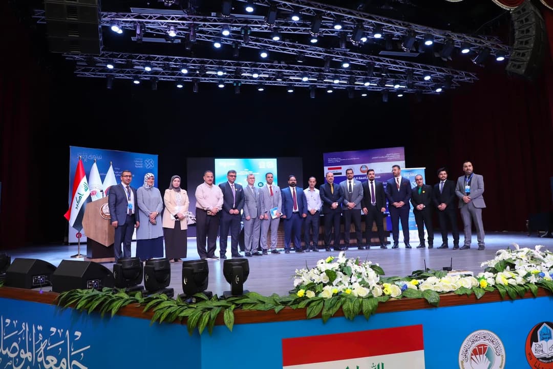 The Dialogue Session at the Private Health Services Forum